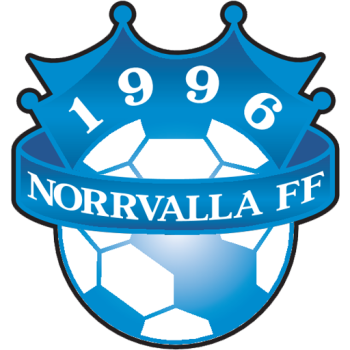 home team badge