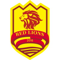 Team Badge