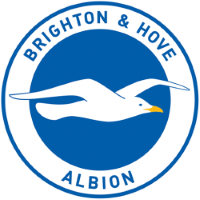Brighton WFC