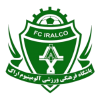 tiny away badge icon
