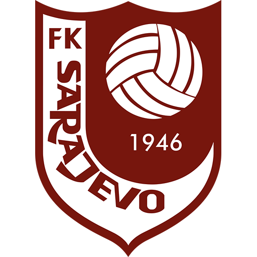 FK Sarajevo