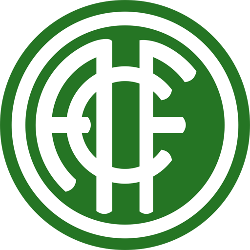 América-PE 隊徽