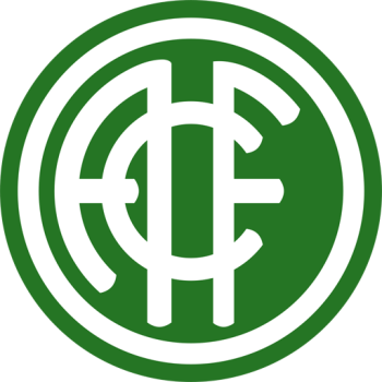 away team icon