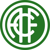 Team Badge