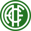 tiny away badge icon