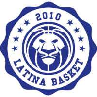 Former team badge icon