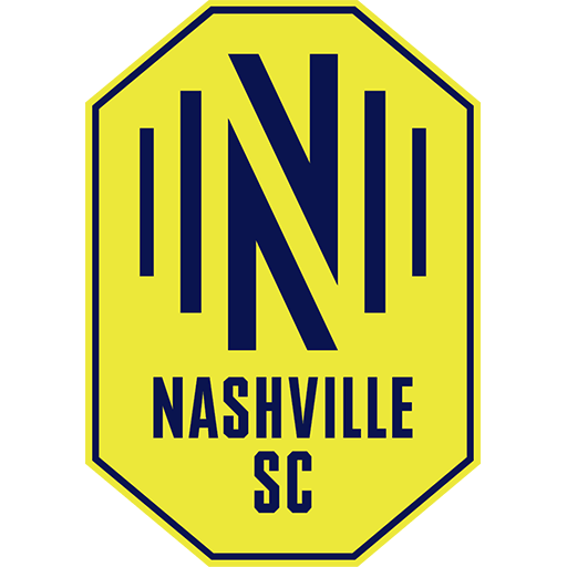 Nashville SC