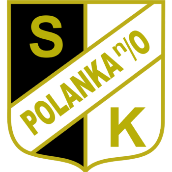 home team badge