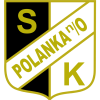 tiny away badge icon