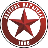 Team Badge