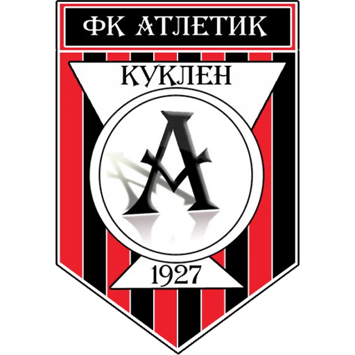Atletik Kuklen