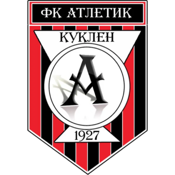 home team badge