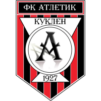 Team Badge