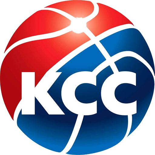 Serbia Basketball Women