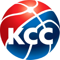 Former team badge icon