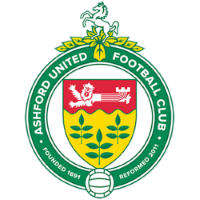 Former team badge icon