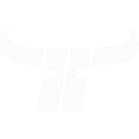 Former team badge icon