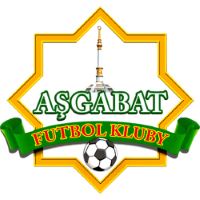 Team Badge