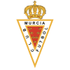 Algeciras