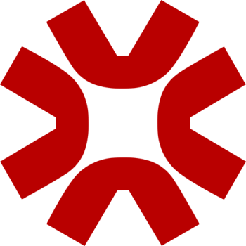 Team Badge