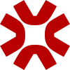 tiny home badge icon