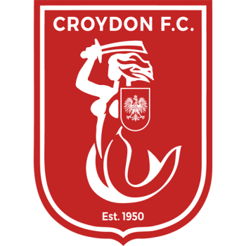 away team icon