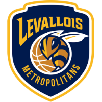 Former team badge icon