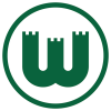 tiny away badge icon