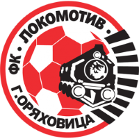 Former team badge icon