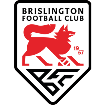 Team Badge
