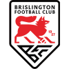 tiny away badge icon