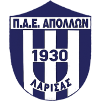 Former team badge icon