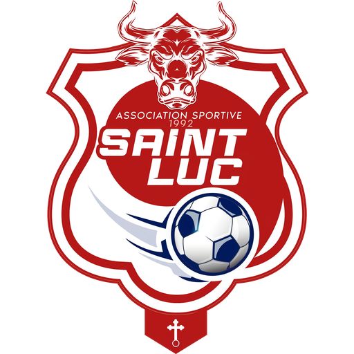 Saint-Luc