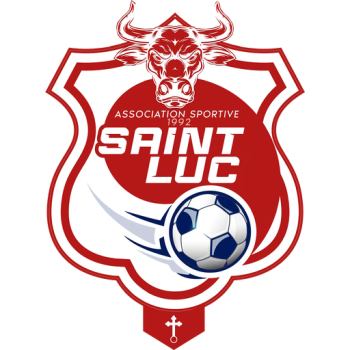 Team Badge