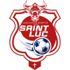 tiny away badge icon