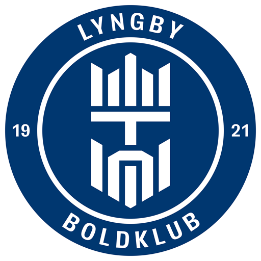 Lyngby BK