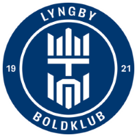 Lyngby