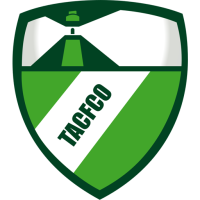 Former team badge icon