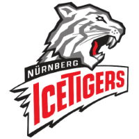 Former team badge icon