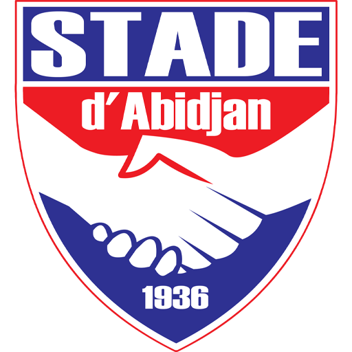 Stade d'Abidjan