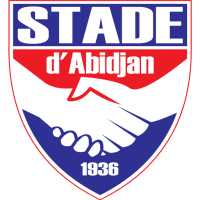 Team Badge