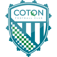 Team Badge