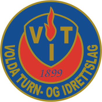 Team Badge