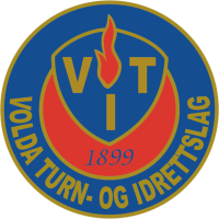 Former team badge icon