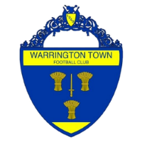 Former team badge icon