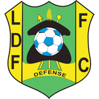 home team badge