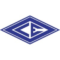 Former team badge icon
