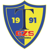 Team Badge