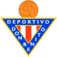 Team Badge