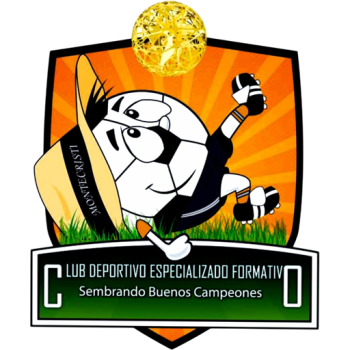 home team badge